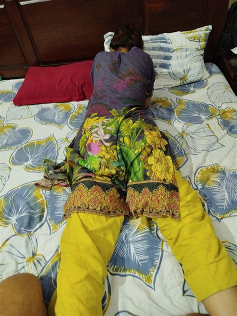 Paki Wife Nude Selfie 20250108 211053 Porn Pic