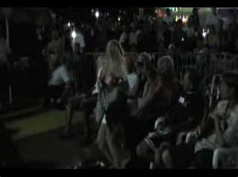 Bikini Contest YouTube