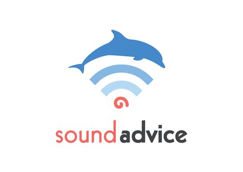 domain     sound advice