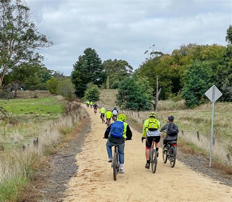 Station timing errors will impact your morning rail travel 8