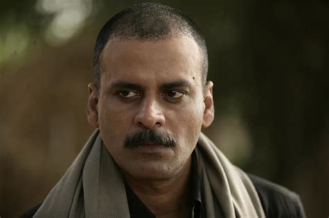 Bollytter: Manoj Bajpai in Gangs Of Wasseypur Movie HD Wallpapers