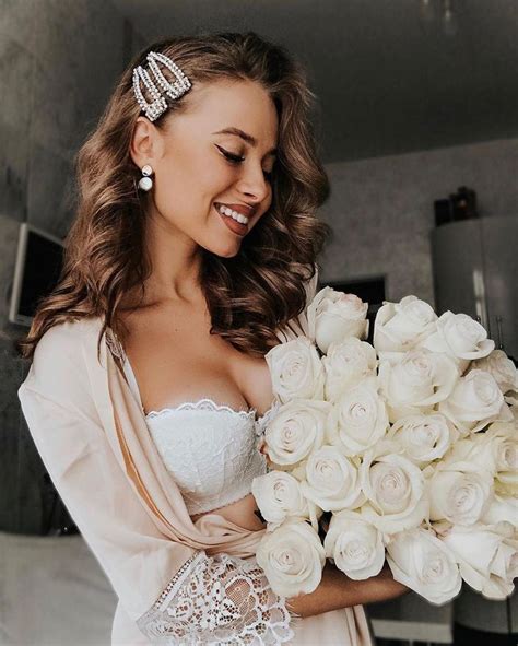 WEDDING DIARY On Instagram Every Woman Dreams To Become A Bride One