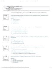 IBM Storage Portfolio Overview And Fundamental FlashSystem Concepts