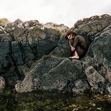 Klara Kristin Nude Leaks Fapopedia