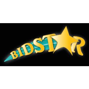 Bisleri logo, Vector Logo of Bisleri brand free download (eps, ai, png, cdr) formats