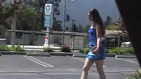 American MILF Nasty Tales Vol 5 Original Version In Retro Hardcore Porn XHamster