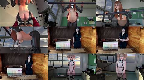 Obese Videos XVIDEOS