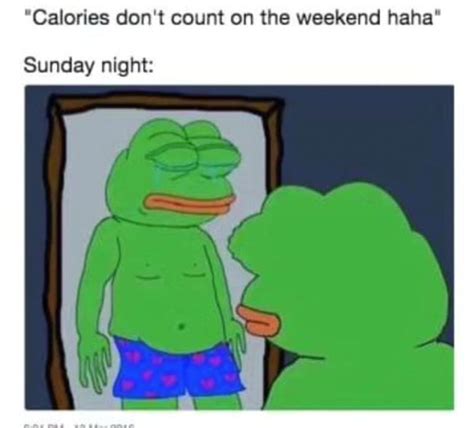 45 Funny Workout Memes Thatll Make Gym Rats Laugh So Hard It Counts As