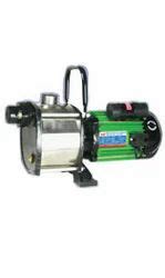 Shallow Jet Pumps At Best Price In New Delhi By Ujala Pumps Private