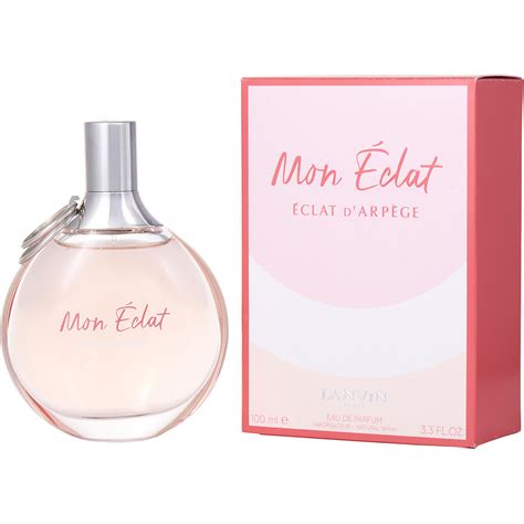 Nước hoa Eclat d Arpege Mon Eclat Eau De Parfum Sale giá Rẻ