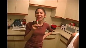 Native American Porn Videos Page XVIDEOS