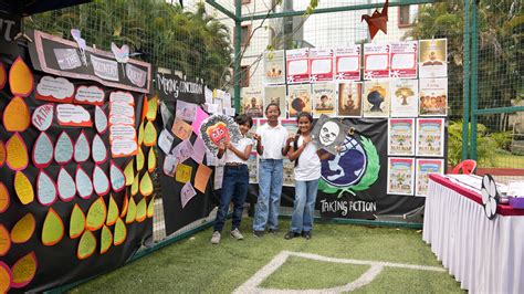 celebration  learning  journey   grade  ib pyp