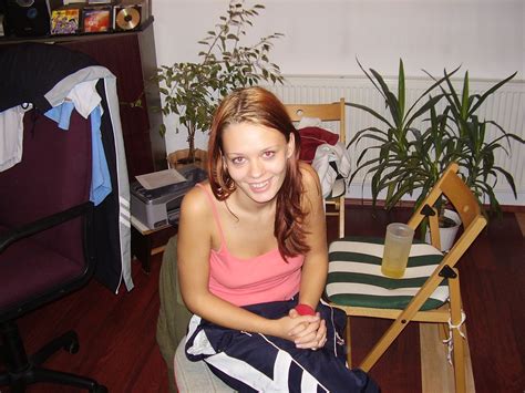 Amateur Photos 7606 198 Porn Pic