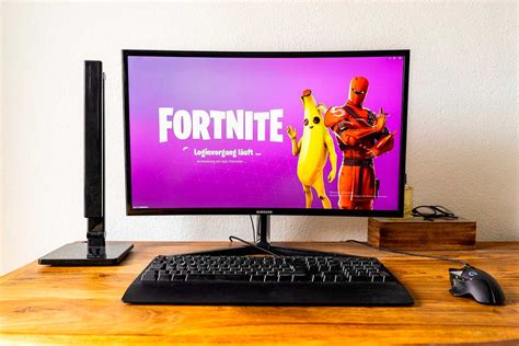 Eset Advierte Sobre El Robo Datos Bancarios De Jugadores De Fortnite