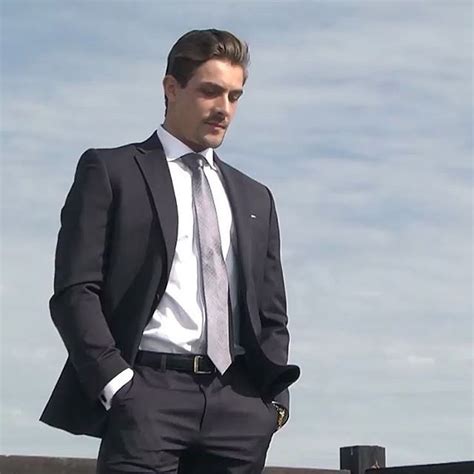 Les Hommes Est Costumes Gay Elitetingrede Over Blog