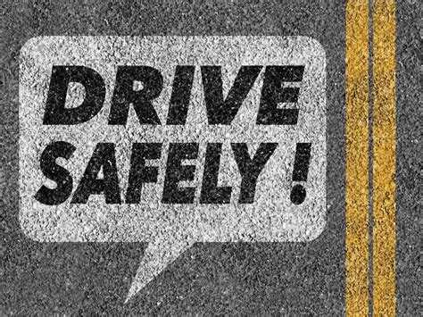 5 Safety Tips For New Drivers Rapidsos