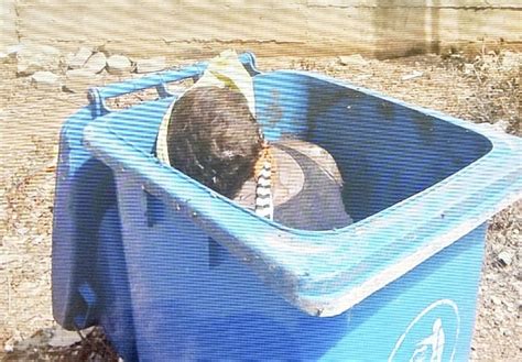 Police retrieve body of unidentified woman