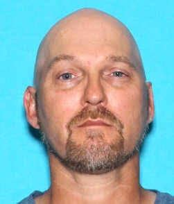 Jeremy Michael Hallock A Registered Sex Offender In EDMORE MI