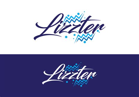 Design a modern signature text logo by Sandy_knig | Fiverr