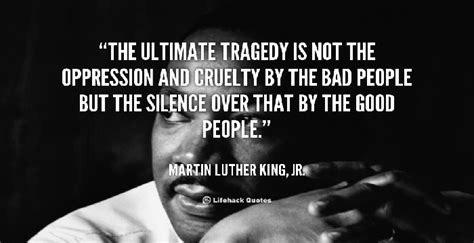 Oppression Quotes & Sayings That Will Inspire You To Stop Complaining & Start Opposing