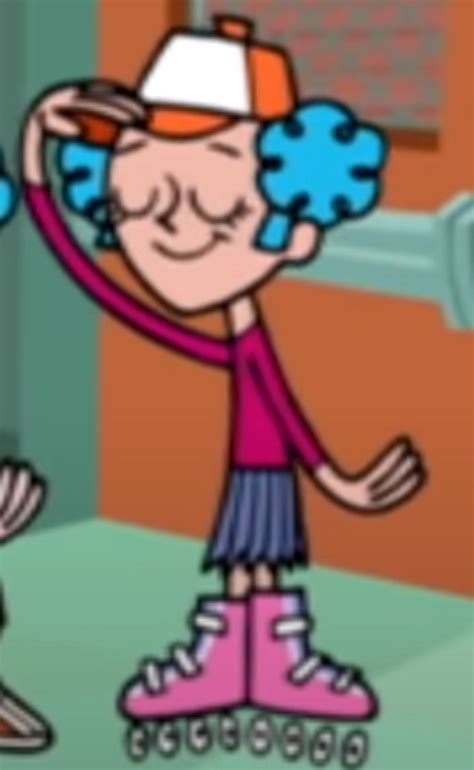 Discuss Everything About Wayside School Wikia Fandom