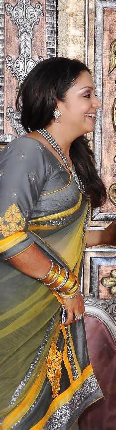 Jyothika AHHH Man I Luv Her Porn Pictures XXX Photos Sex Images