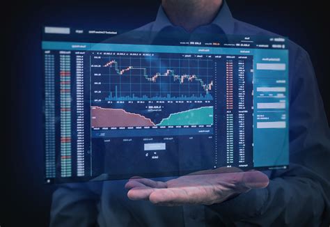 ETFs Completam 20 Anos Veja Os Melhores Para Investir