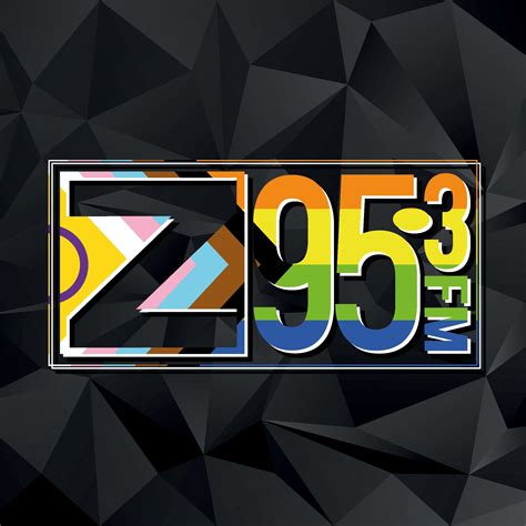 🚨 ZFX JACKPOT ALERT 🚨 This is a big deal. A really big deal. Thanks to