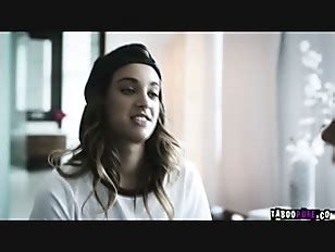 Reluctance Page 2 Porn Tube Videos At YouJizz