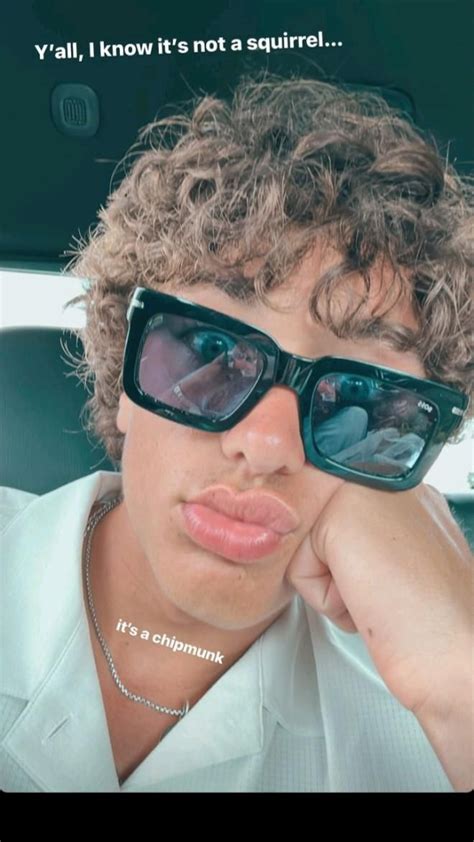 Pin By Paulinasadlon On Piny Twojego Autorstwa Hottest Guy Ever Hot Actors Hottest Male