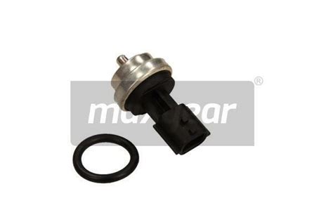 Czujnik 21 0416 MAXGEAR Sklep E Autoparts Pl