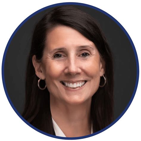 kelly mccarthy senior client service representative