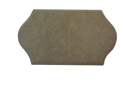 Produto Placa MDF Montecielo Ijuí RS