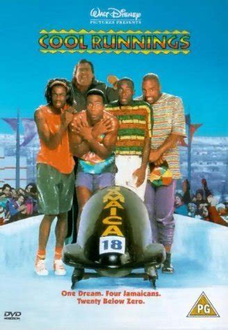 Cool Runnings Quotes. QuotesGram