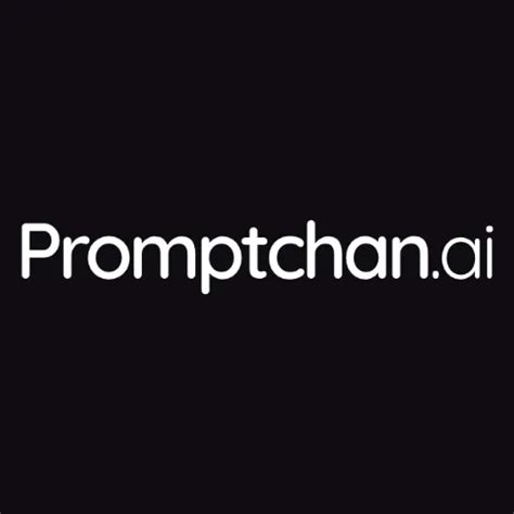Best Promptchan Ai Review Demo Rating Ai Nude Generators