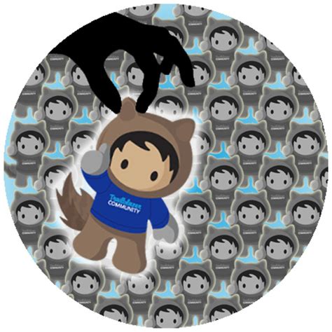 See June 2019 - Recruitment Special at Trailblazer Community Salesforce