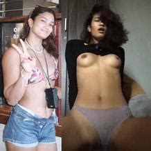 Fifi Sharma Nude Shower Aznude