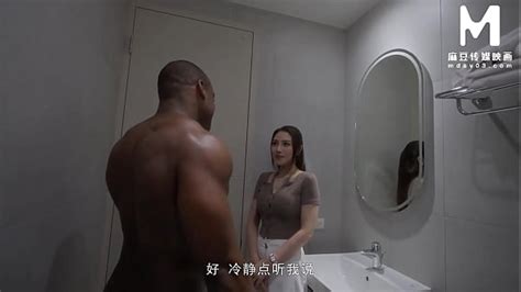 日本人老婆のオナニー Search XVIDEOS