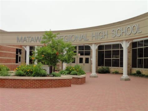 Matawan Aberdeen Schools to Reopen Monday - Matawan, NJ Patch