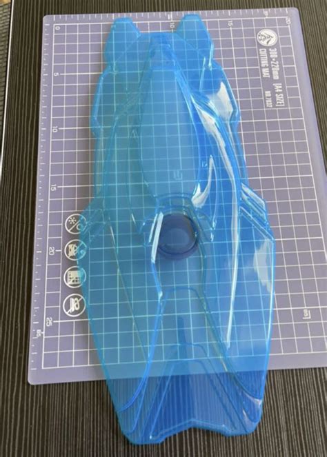 MARVEL AVENGERS END GAME HOT TOYS SCALE MMS D B TONY STARK IRON MAN MK BATTLE DAMAGED