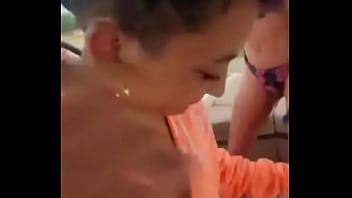 En El Rio Videos XVIDEOS