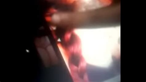 Vidéos cum tribute XVIDEOS