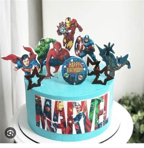 Pin von Чемис Полина Михайловна auf Торт in 2024