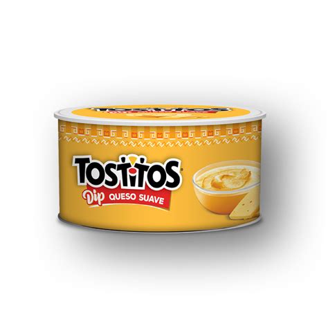 Tostitos