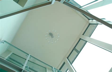 Arapawa Place Renovation by Hanna Construction | ArchiPro NZ