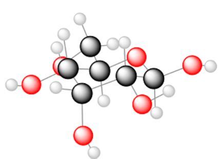 Identify the mentioned aldose, and indicate whether the given aldose is ...