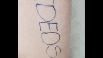 Verificaci N Amateur Solo Chico Xnxx