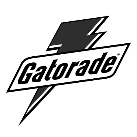 Gatorade Logo