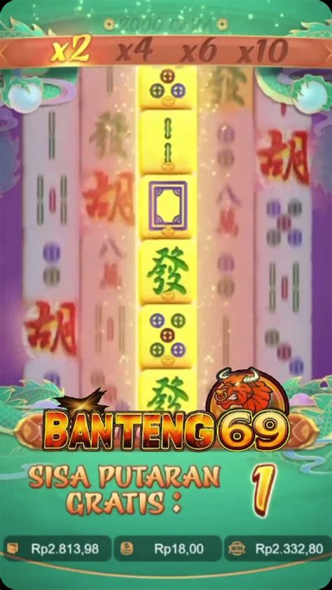 onex gaming atonexgamingx instagram