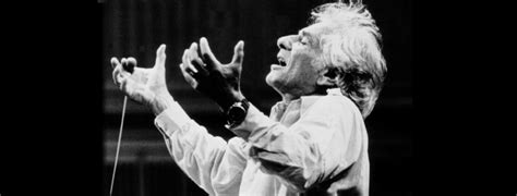 Essential Bernstein